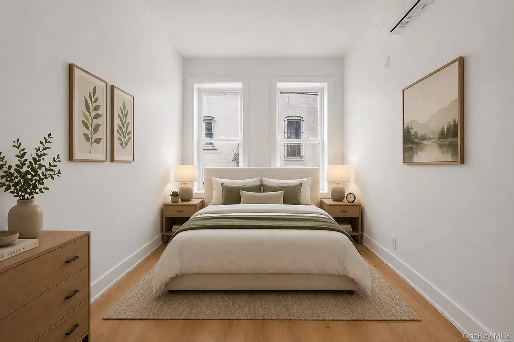563 Glenmore Avenue Brooklyn NY 11207