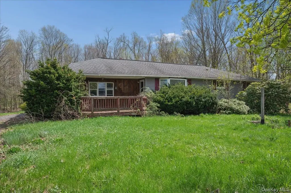 280 Route 217 Hudson NY 12534