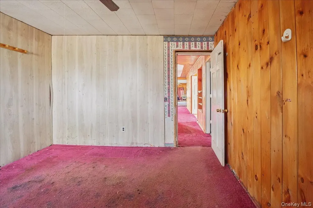 280 Route 217 Hudson NY 12534