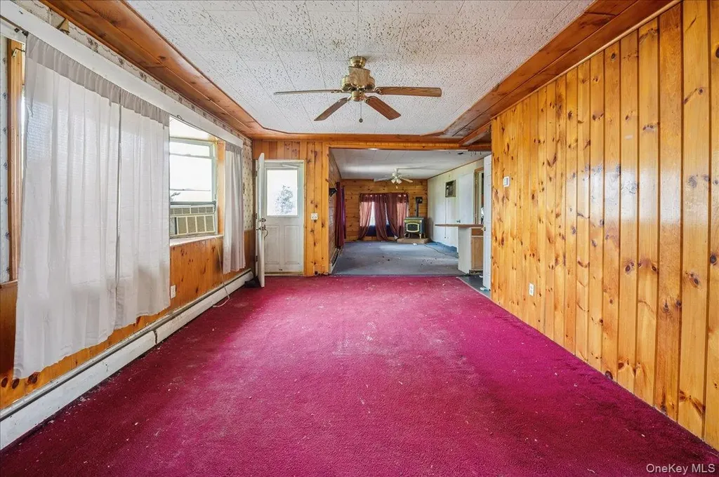 280 Route 217 Hudson NY 12534