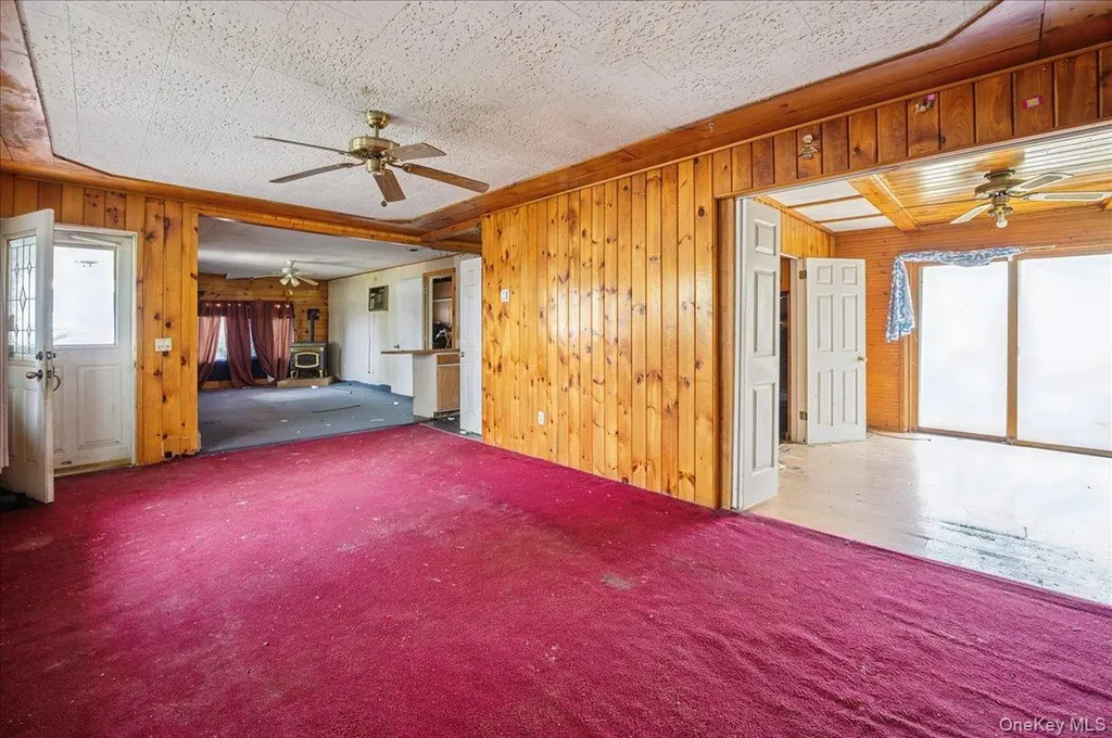 280 Route 217 Hudson NY 12534