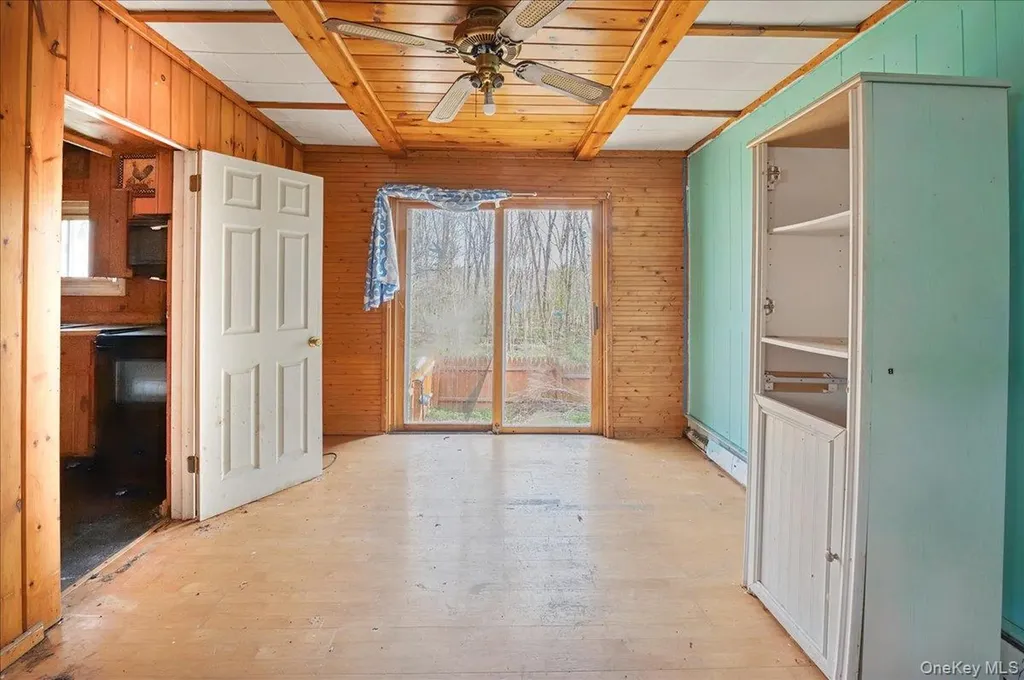 280 Route 217 Hudson NY 12534
