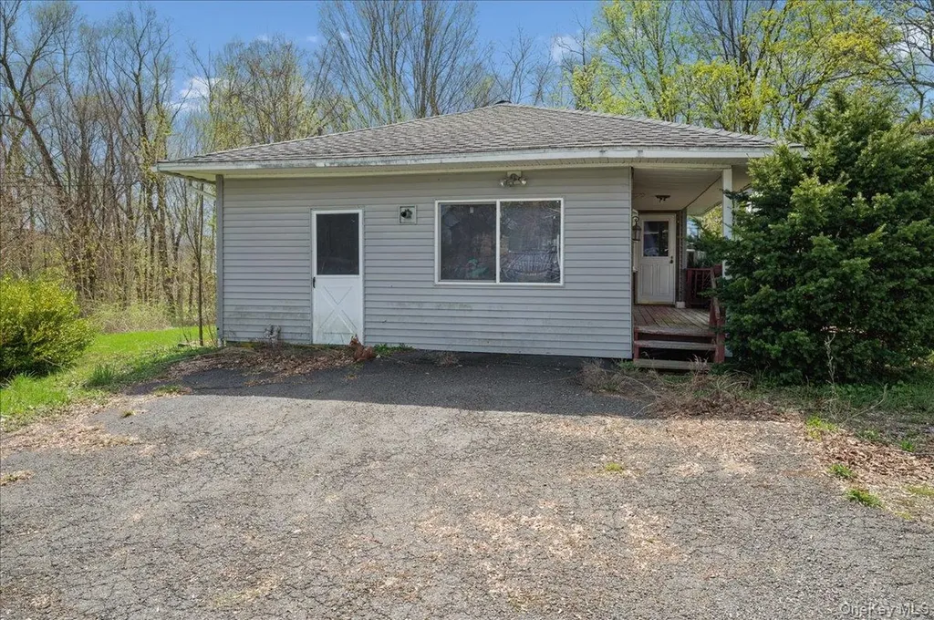 280 Route 217 Hudson NY 12534