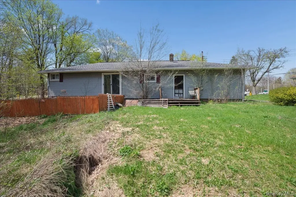 280 Route 217 Hudson NY 12534