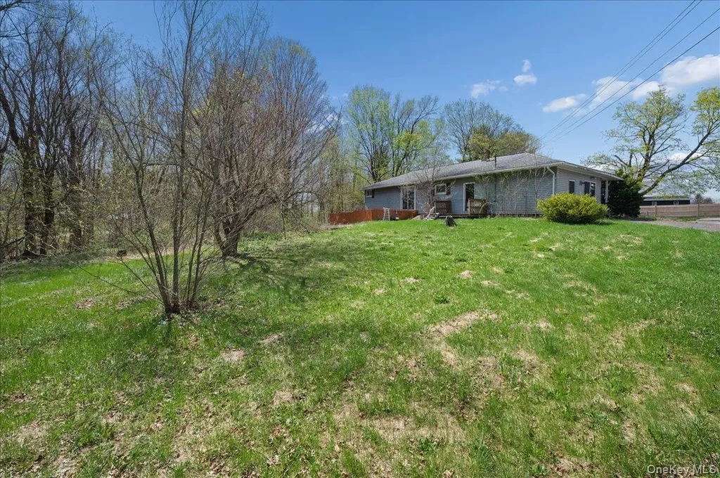 280 Route 217 Hudson NY 12534
