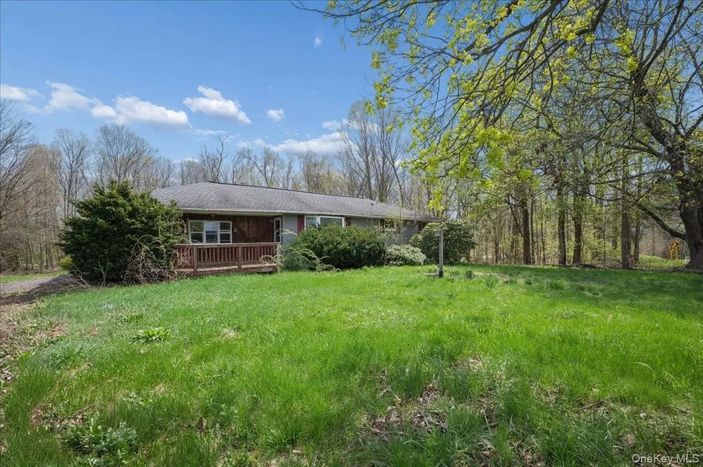 280 Route 217 Hudson NY 12534