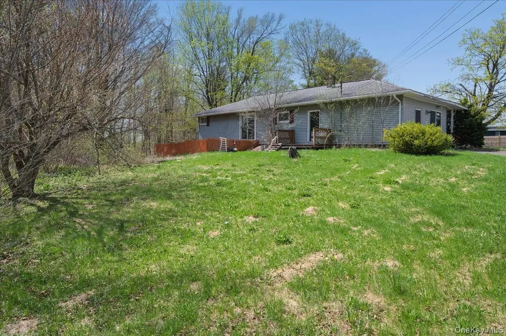 280 Route 217 Hudson NY 12534