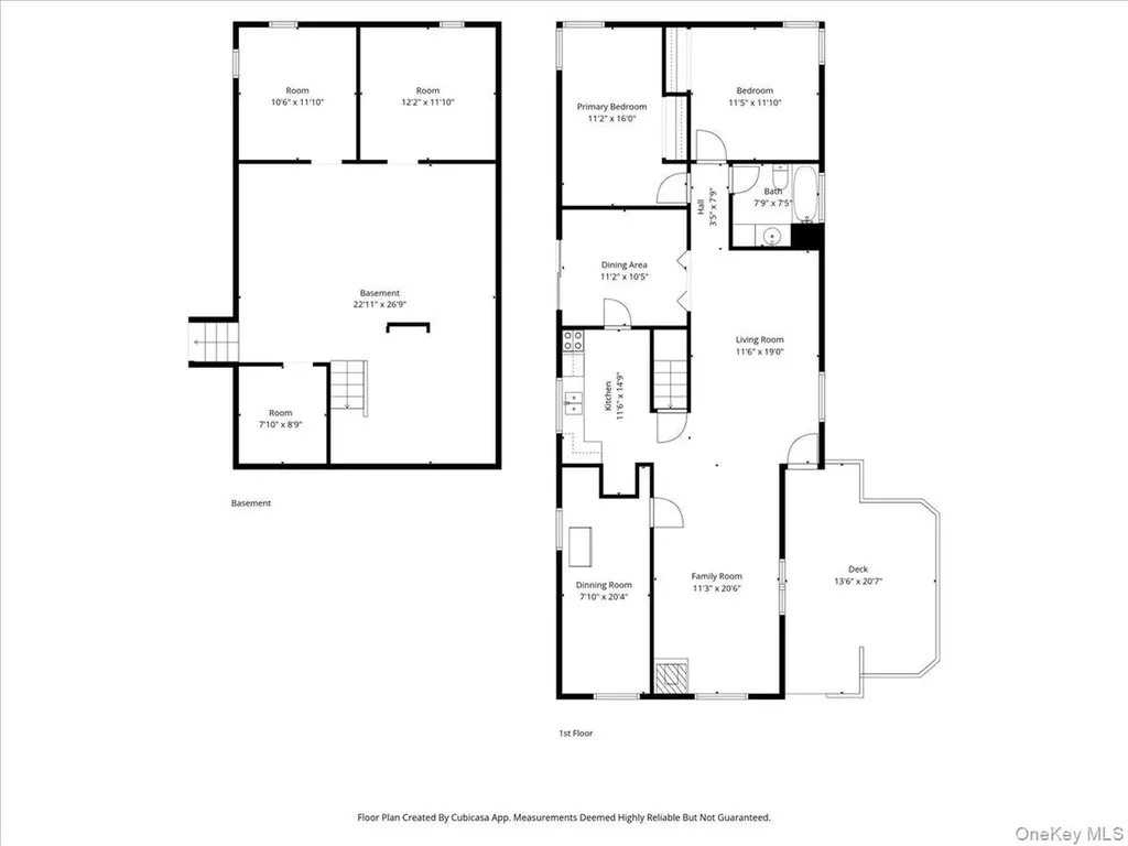 280 Route 217 Hudson NY 12534