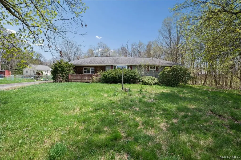 280 Route 217 Hudson NY 12534