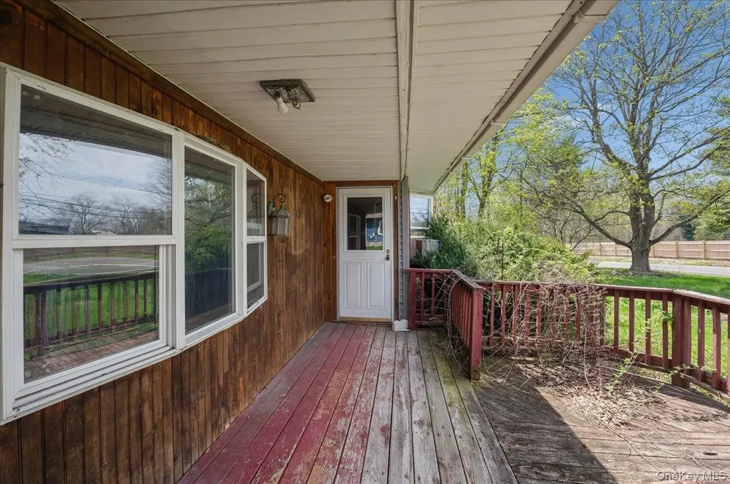 280 Route 217 Hudson NY 12534