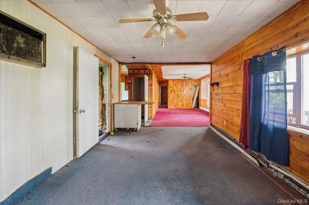 280 Route 217 Hudson NY 12534