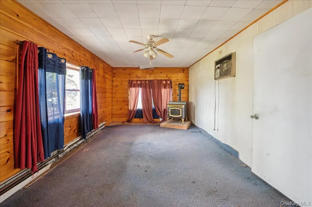 280 Route 217 Hudson NY 12534