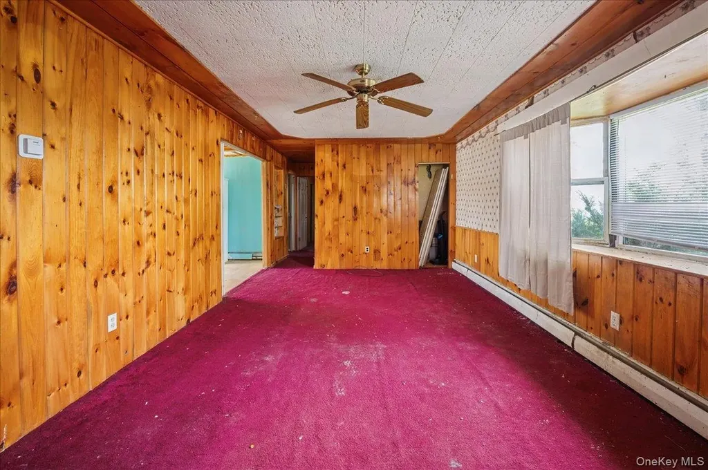 280 Route 217 Hudson NY 12534