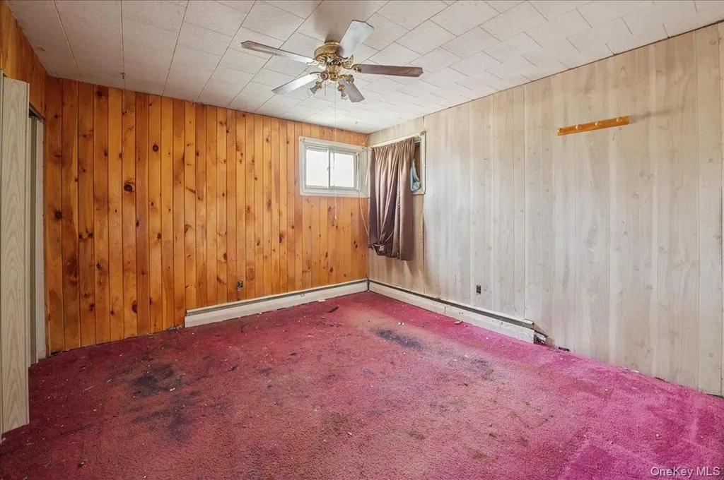 280 Route 217 Hudson NY 12534