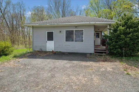 280 Route 217 Hudson NY 12534