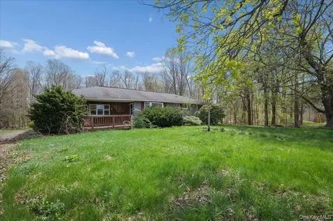 280 Route 217 Hudson NY 12534