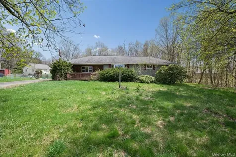 280 Route 217 Hudson NY 12534