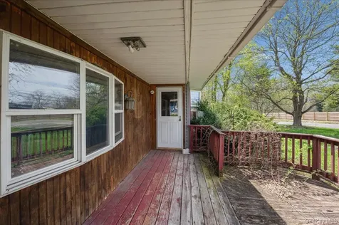 280 Route 217 Hudson NY 12534