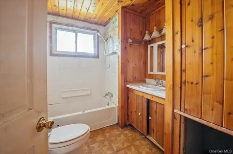 280 Route 217 Hudson NY 12534