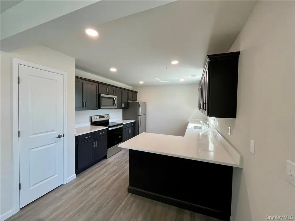 206 Golf Links Road Middletown NY 10940