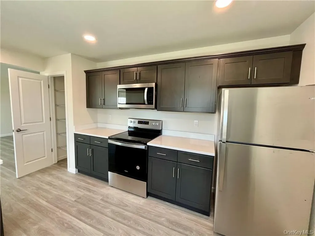 206 Golf Links Road Middletown NY 10940