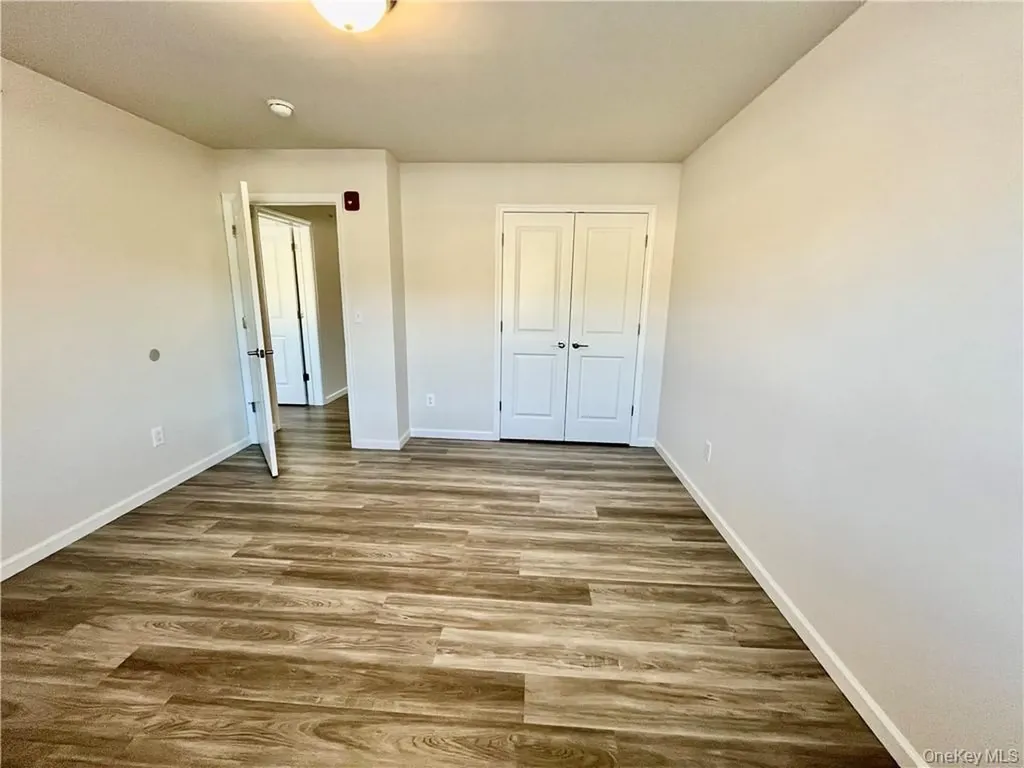 206 Golf Links Road Middletown NY 10940
