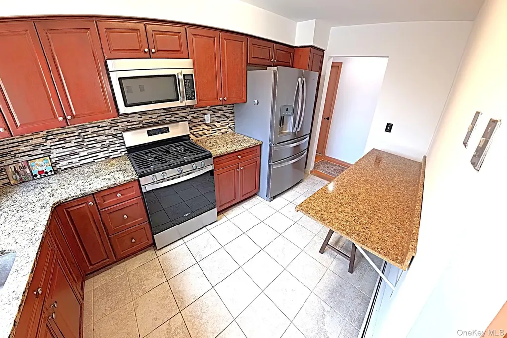 9 E Lawrence Park Drive Piermont NY 10968
