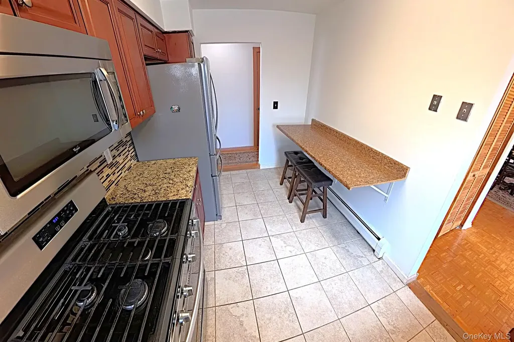 9 E Lawrence Park Drive Piermont NY 10968