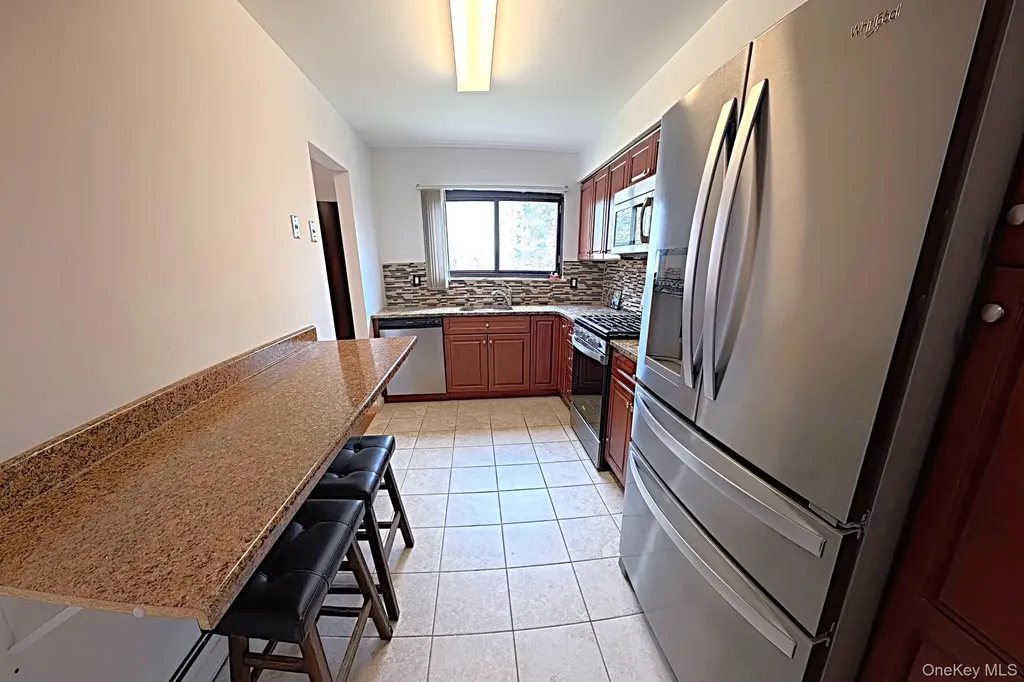 9 E Lawrence Park Drive Piermont NY 10968