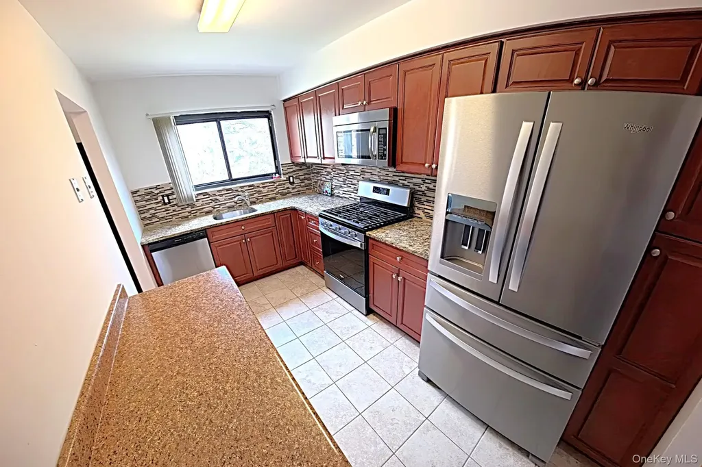 9 E Lawrence Park Drive Piermont NY 10968