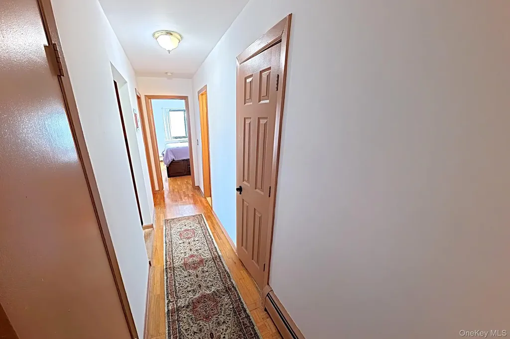 9 E Lawrence Park Drive Piermont NY 10968