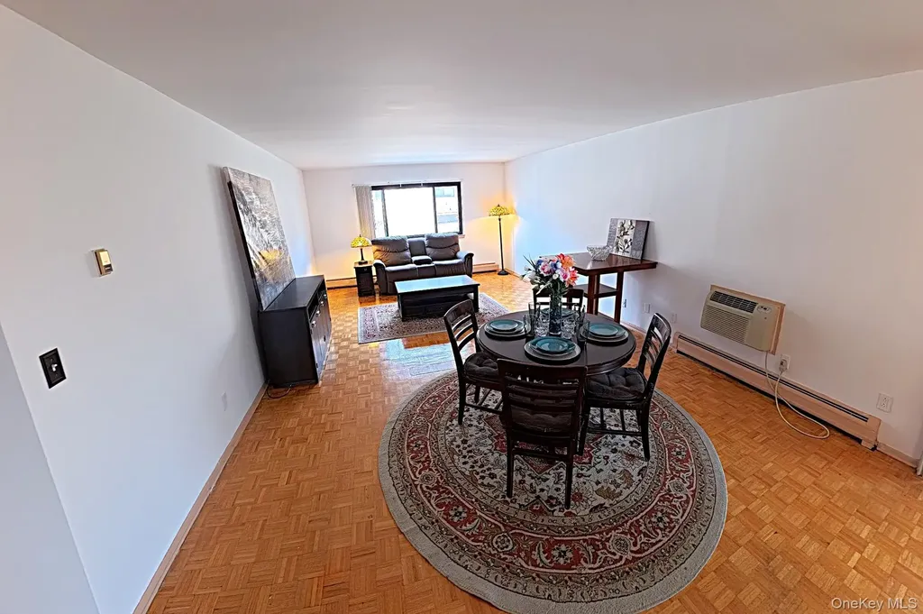 9 E Lawrence Park Drive Piermont NY 10968