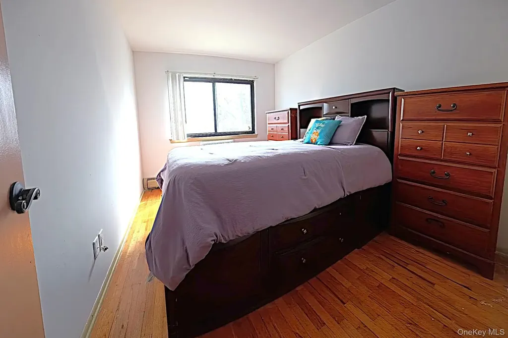 9 E Lawrence Park Drive Piermont NY 10968