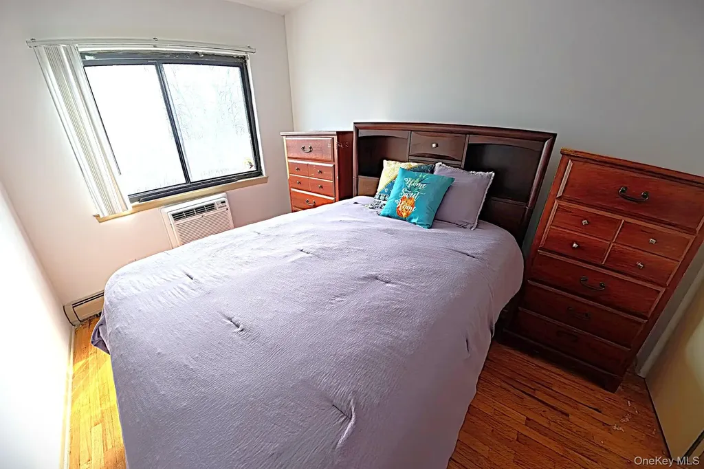 9 E Lawrence Park Drive Piermont NY 10968