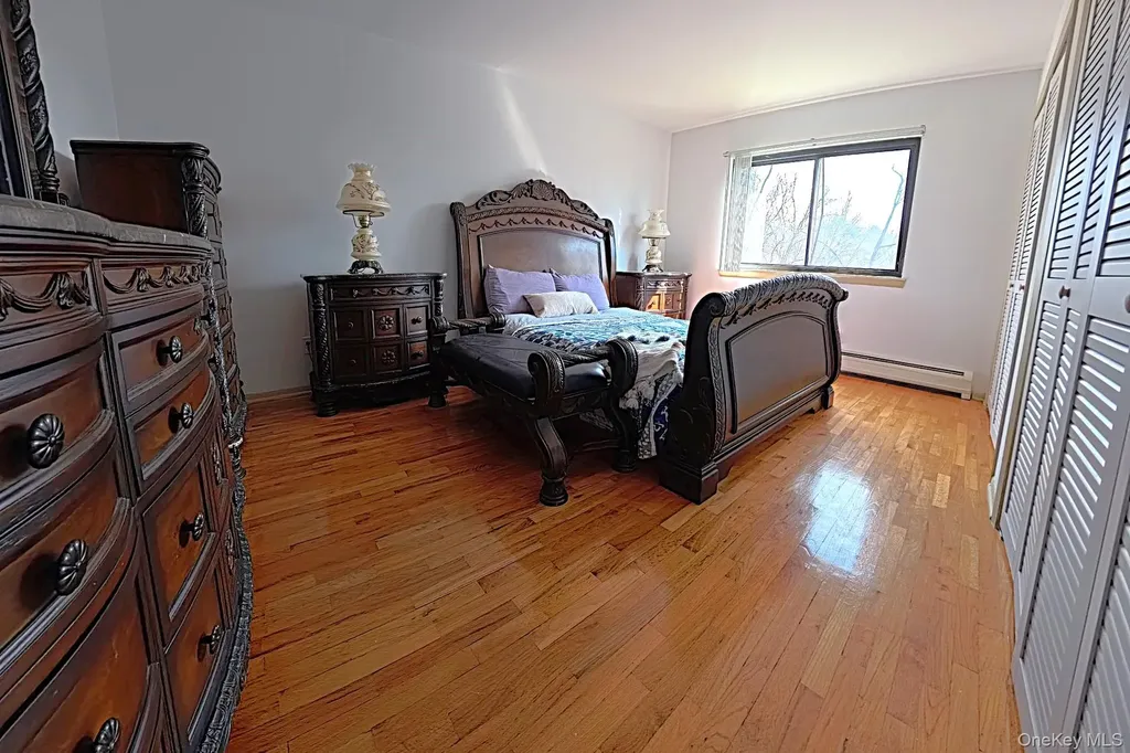 9 E Lawrence Park Drive Piermont NY 10968