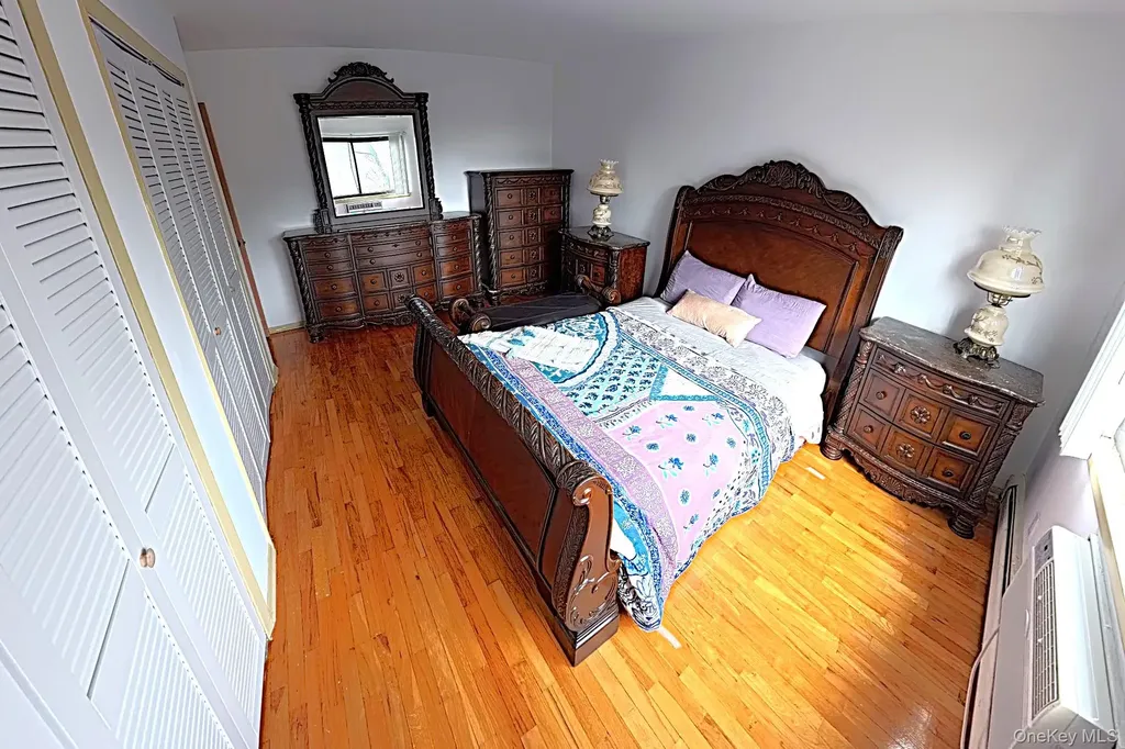 9 E Lawrence Park Drive Piermont NY 10968