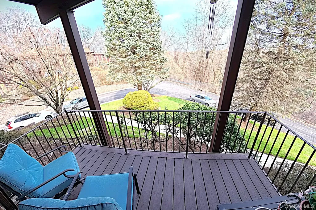 9 E Lawrence Park Drive Piermont NY 10968