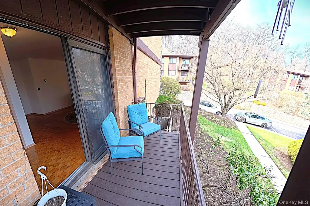 9 E Lawrence Park Drive Piermont NY 10968