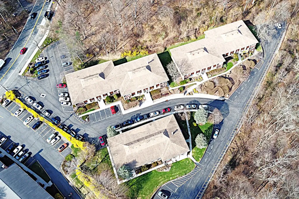 9 E Lawrence Park Drive Piermont NY 10968