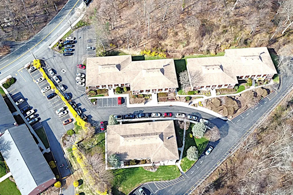 9 E Lawrence Park Drive Piermont NY 10968