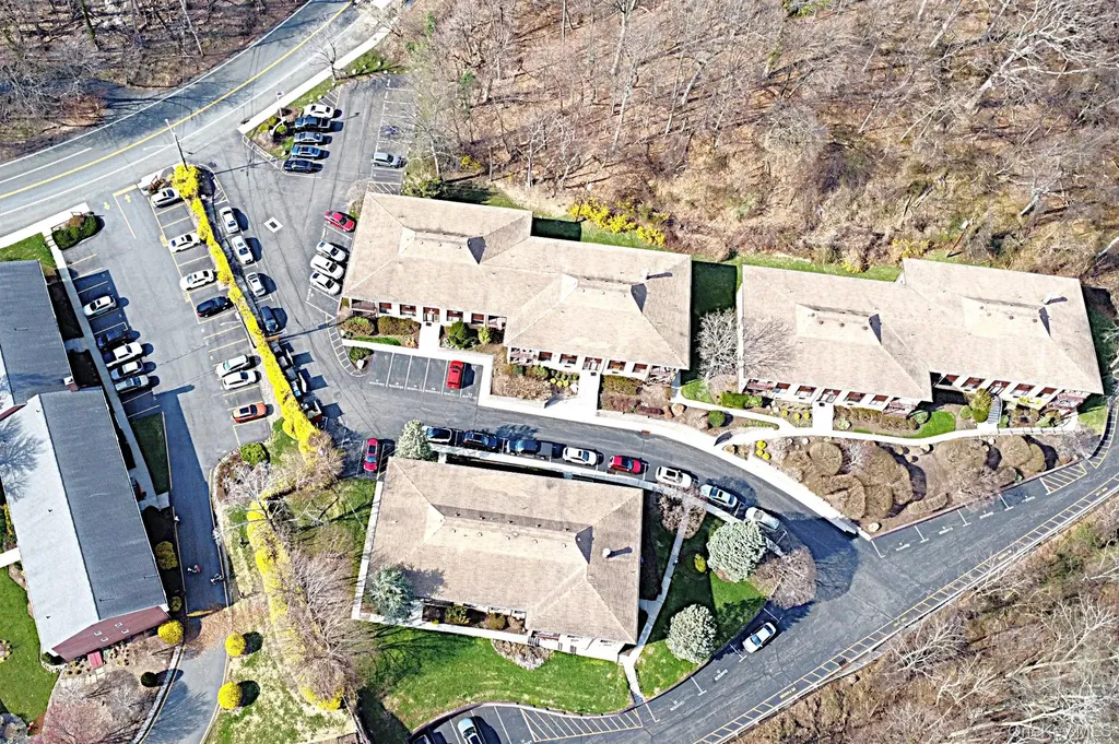 9 E Lawrence Park Drive Piermont NY 10968