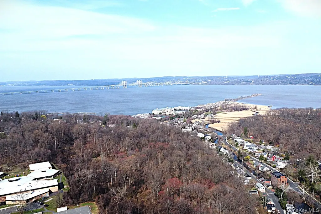 9 E Lawrence Park Drive Piermont NY 10968
