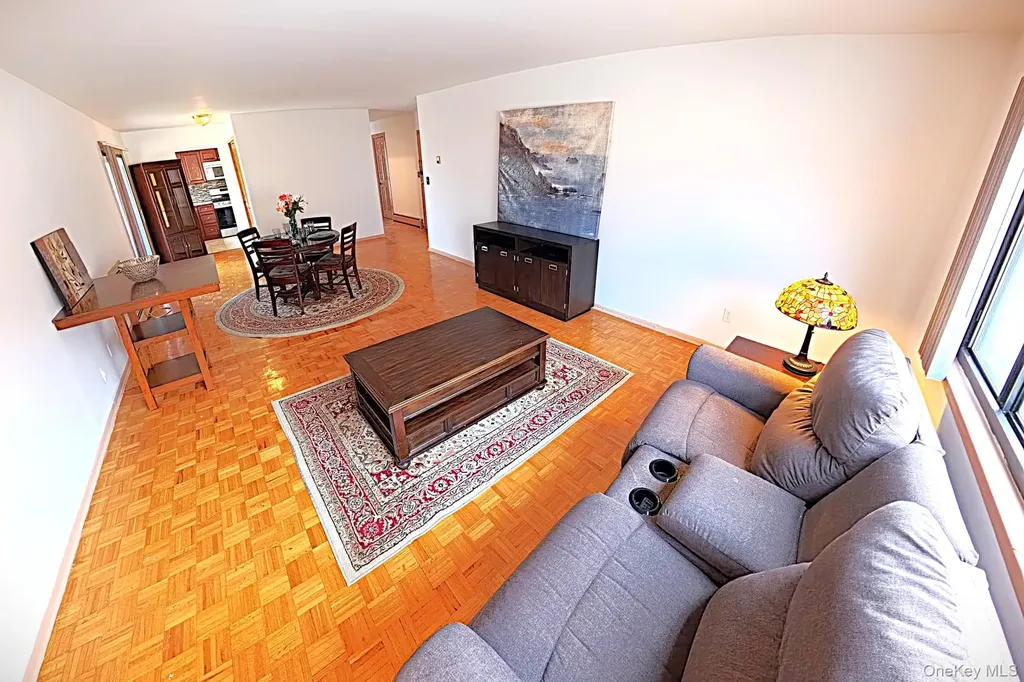 9 E Lawrence Park Drive Piermont NY 10968