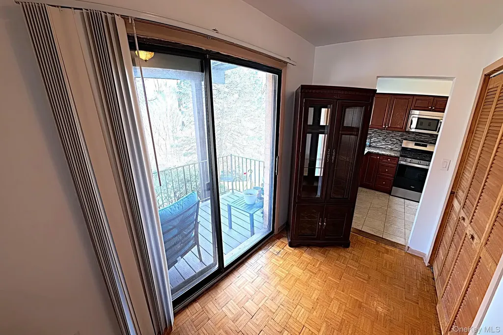 9 E Lawrence Park Drive Piermont NY 10968