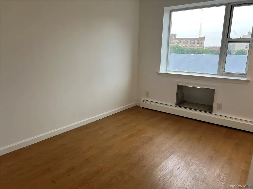 55-05 98th Street Corona NY 11368