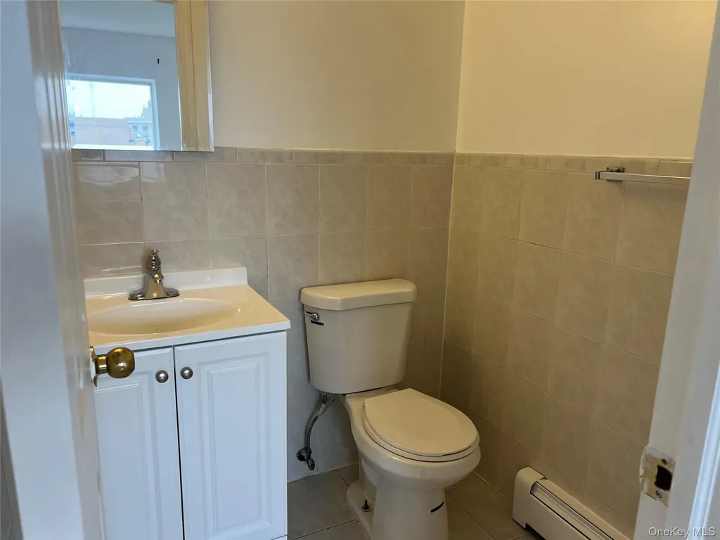 55-05 98th Street Corona NY 11368