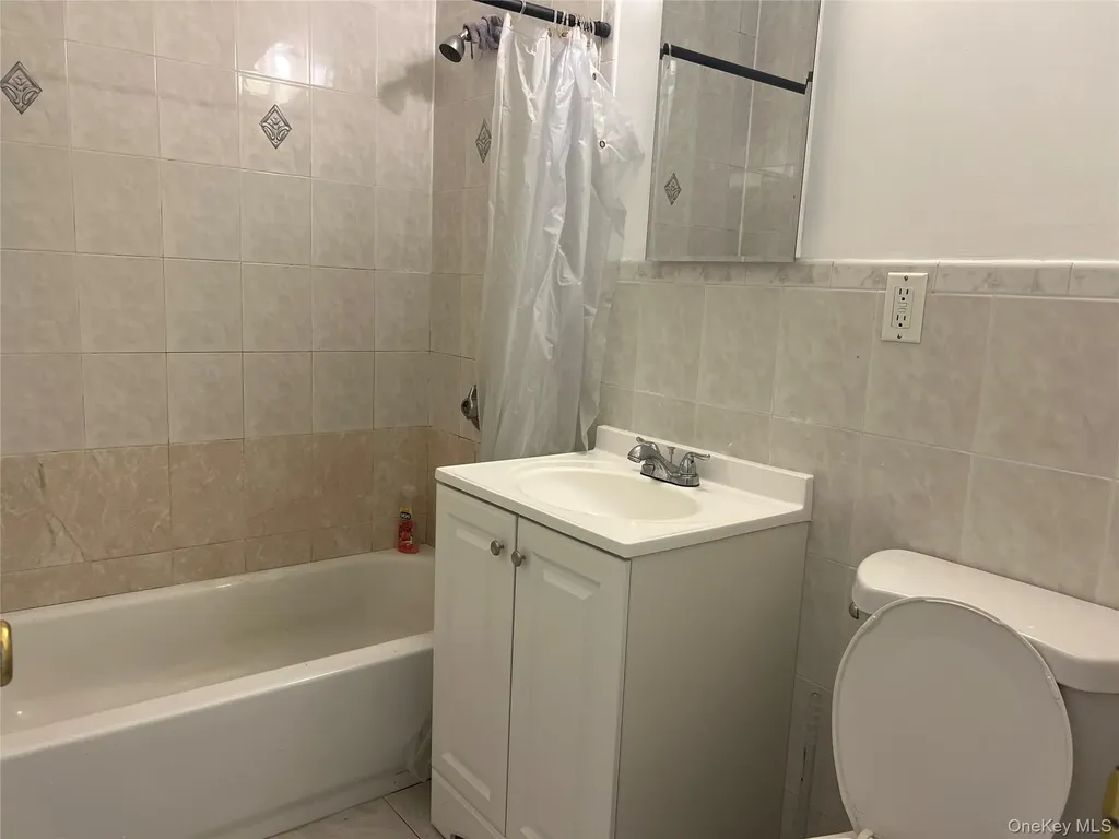 55-05 98th Street Corona NY 11368