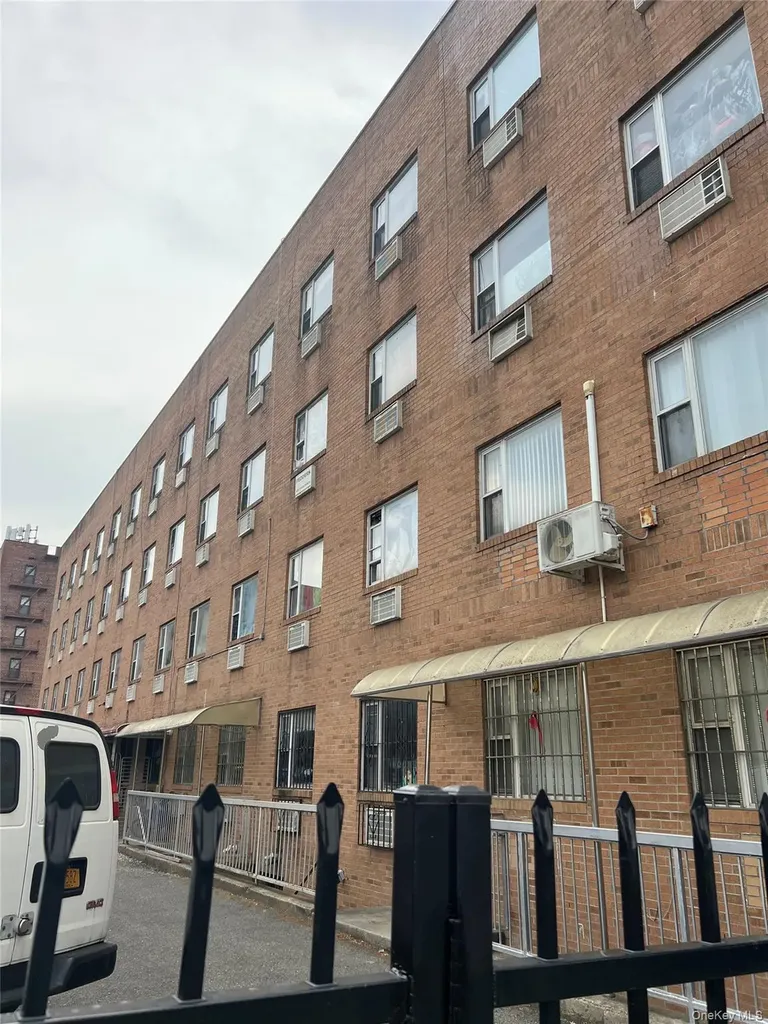 55-05 98th Street Corona NY 11368