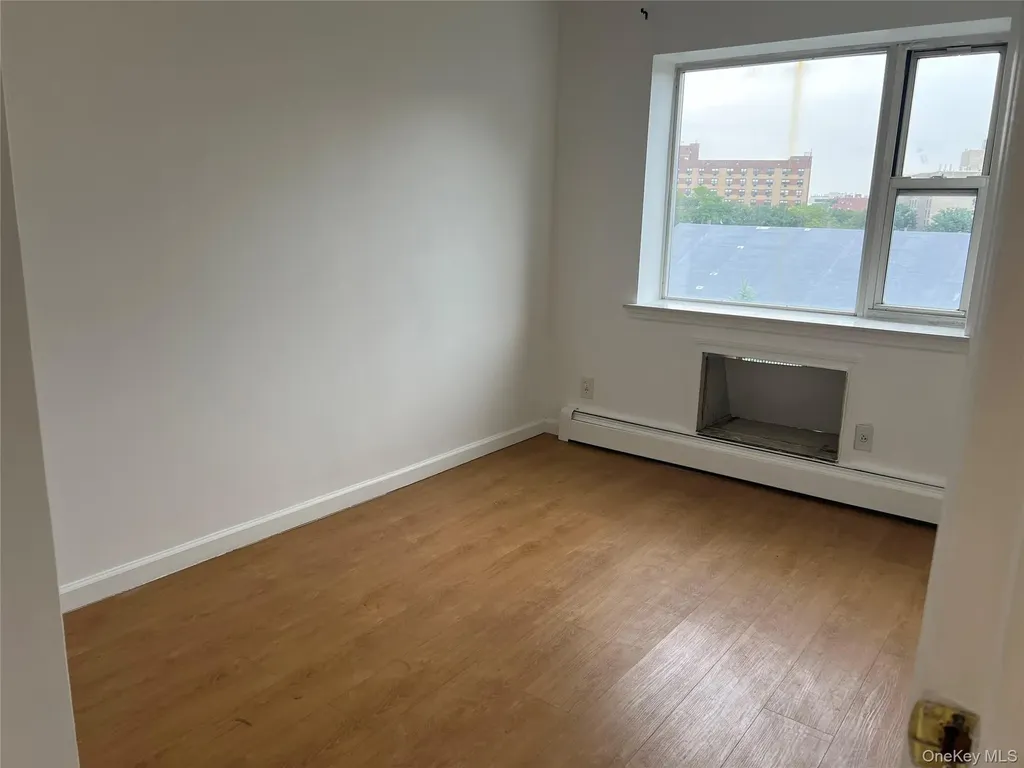 55-05 98th Street Corona NY 11368