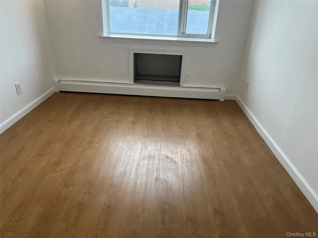 55-05 98th Street Corona NY 11368